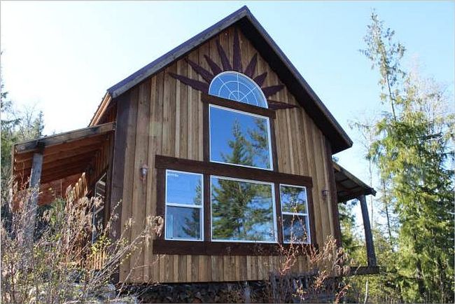 Preview of property located at 1382 Zephyr Hills Dr