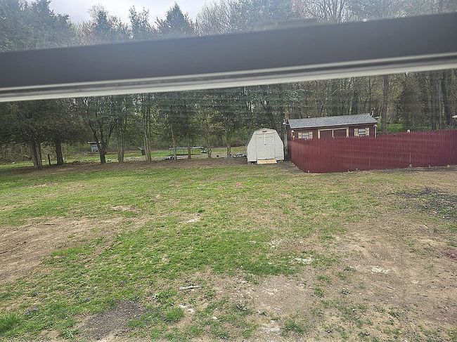 Photo of 208 Millchop Ln, Magnolia, DE
