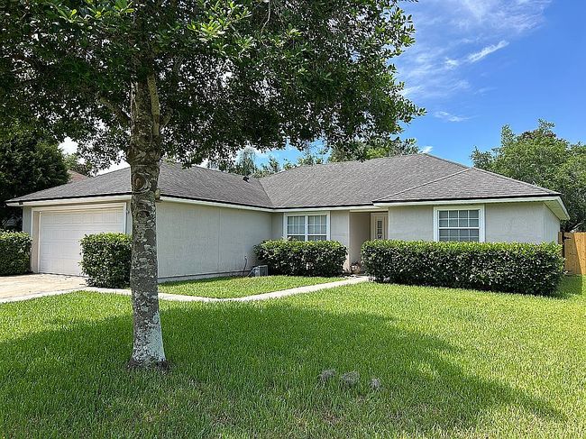 Photo of 1725 S Summer Ridge Ct, Saint Augustine, FL