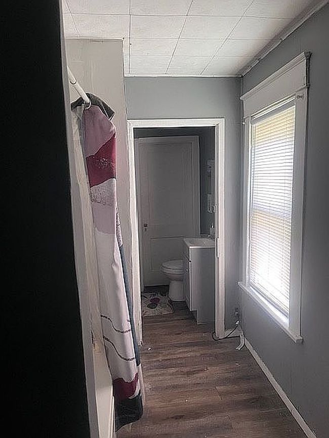 Image of 218 N 4th St