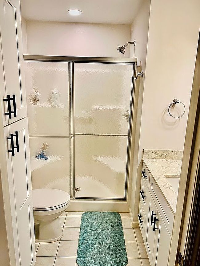 Image of 221 Montoya Dr