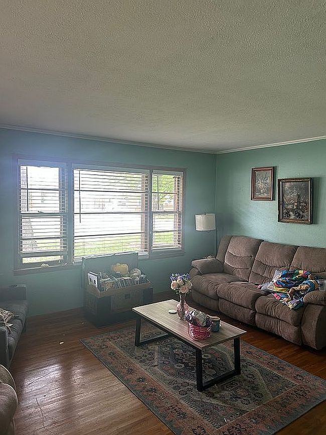 Image of 123 Cooper St
