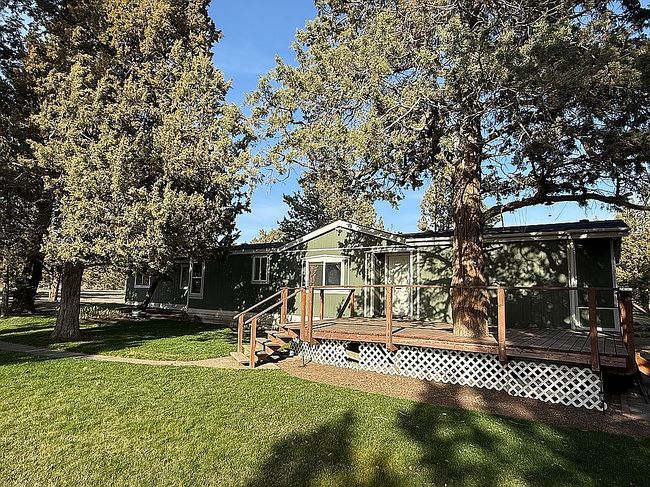 Image of 21507 Morrill Rd