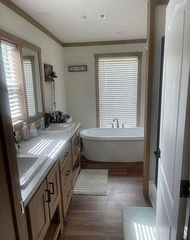 Preview of property located at 1853 County Road 3004