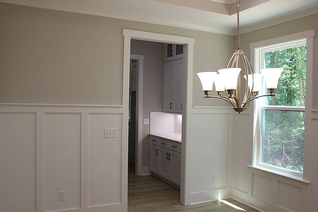 Preview of property located at 3284 Sherman Dr