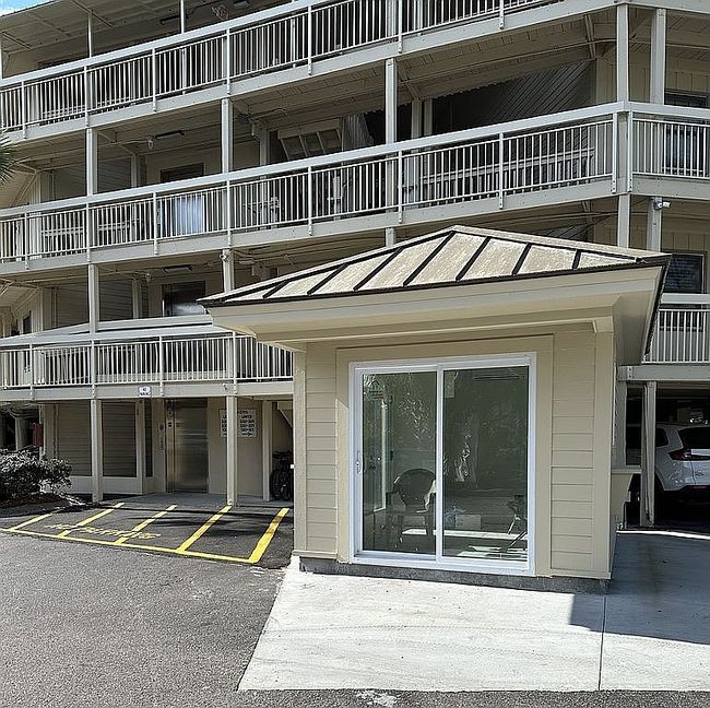 Image of 4 N Forest Beach Dr Apt 240