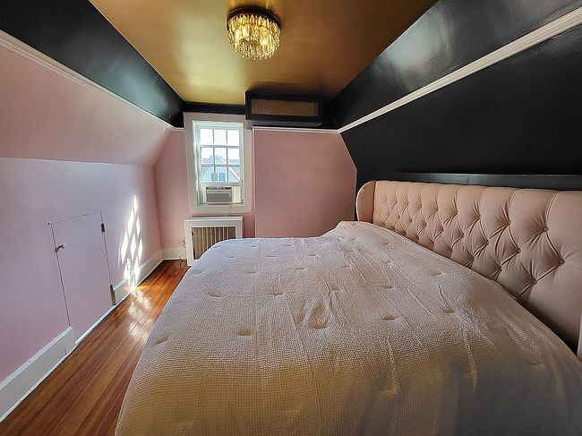 Photo of 93 Groton St, Forest Hills Gardens, NY
