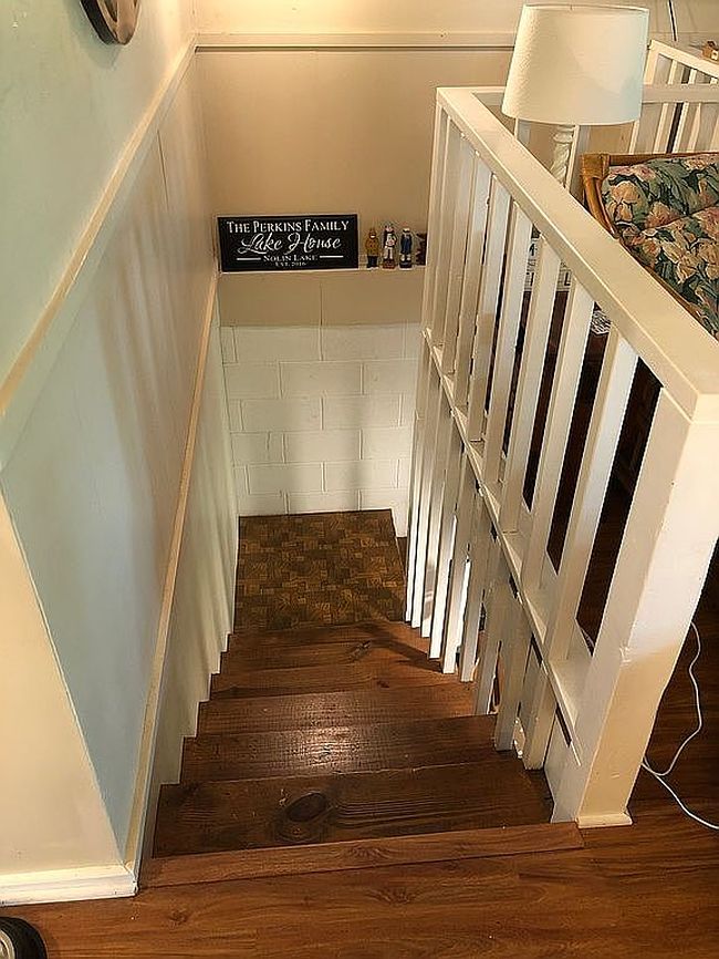 Photo of 174 Elmwood Ln, Clarkson, KY