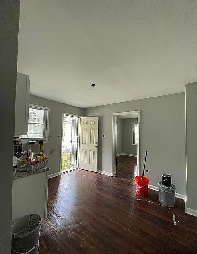 Photo of 1595 Florida St, Memphis, TN