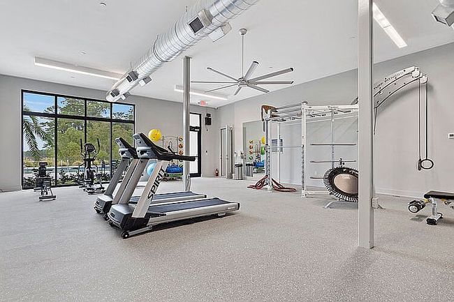 Photo of 2501 Bienville Blvd #435, Ocean Springs, MS