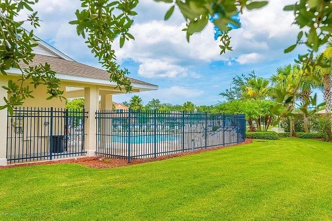 Photo of 131 Bellamy Trl, Sebastian, FL