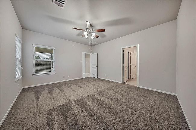 Photo of 615 Pequin Rd, Crosby, TX