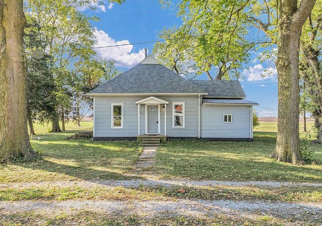 Preview of property located at 506 Ferguson St