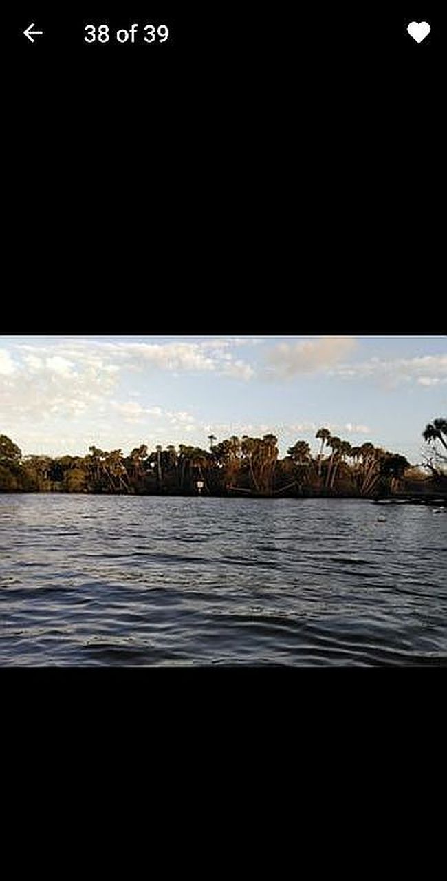 Photo of 170 Ne Dominican Ter, Port Saint Lucie, FL