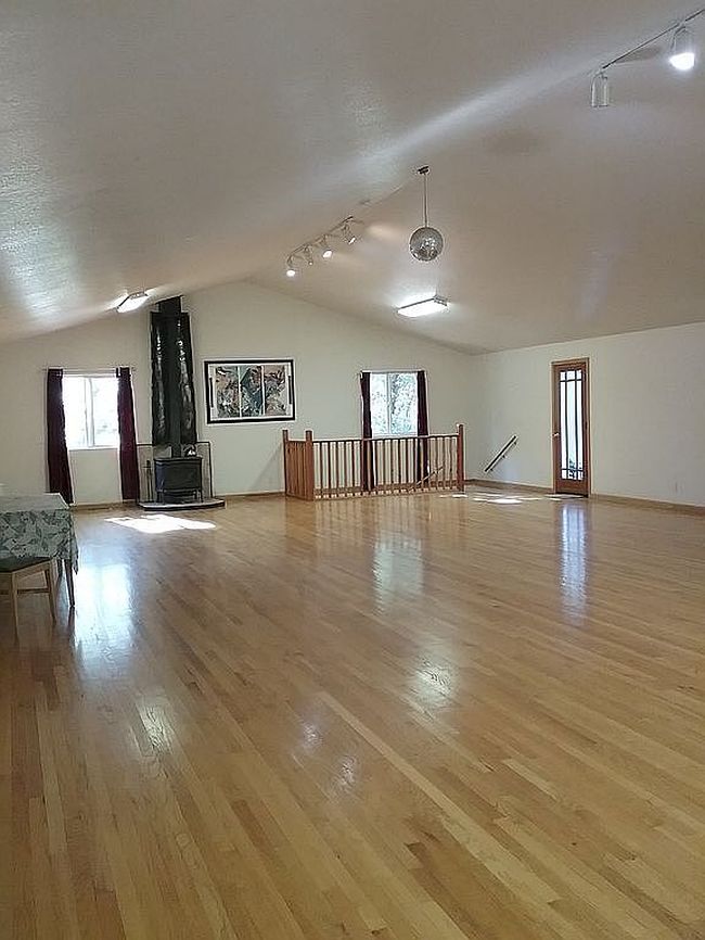 Photo of 11575 Loch Lomond Rd, Loch Lomond, CA