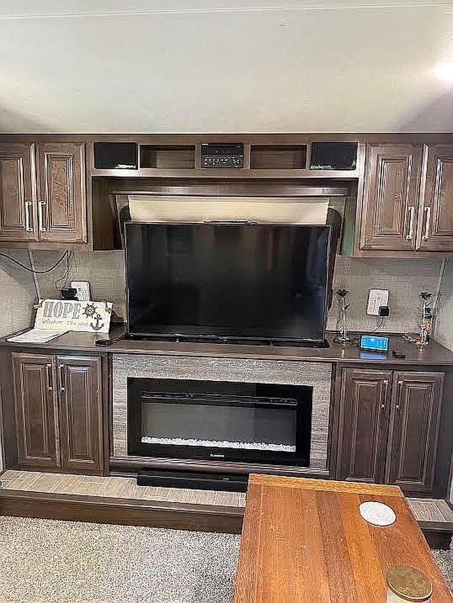 Image of 29652 Jeans Rd
