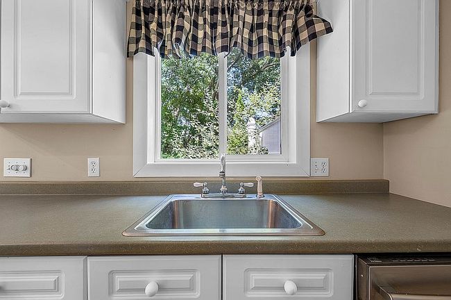 Photo of M4 Grandview Dr, South Burlington, VT