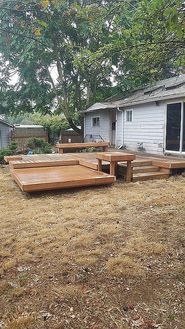 Additional photo 3 of property located at 4124 Se 98th Ave