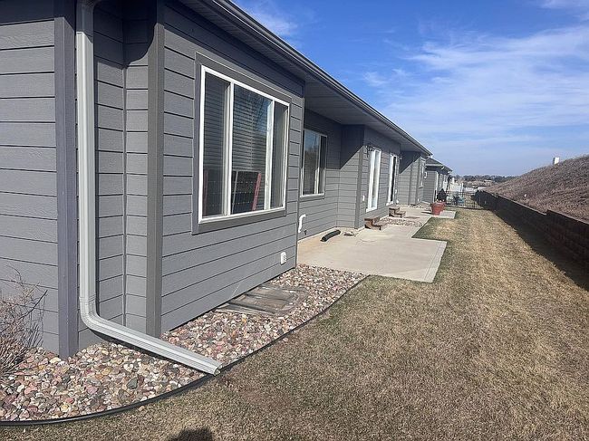 Image of 5260 Overlook Ln