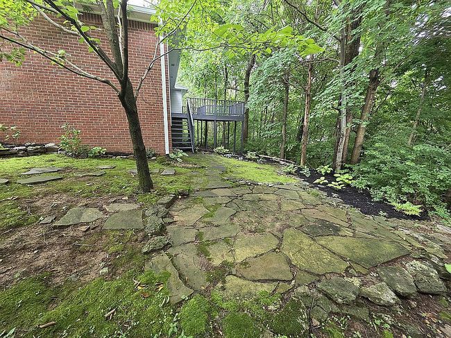 Photo of 4944 Kilimanjaro Dr, Old Hickory, TN