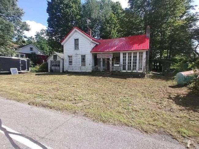 Image of 352 State Highway 80