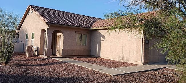 Photo of 20824 E Treasure Rd, Red Rock, AZ