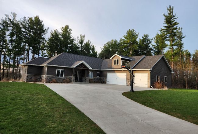 Photo of w3077 Mathison Road