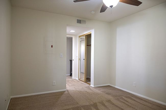Photo of 27234 Ryan Dr, Laguna Niguel, CA
