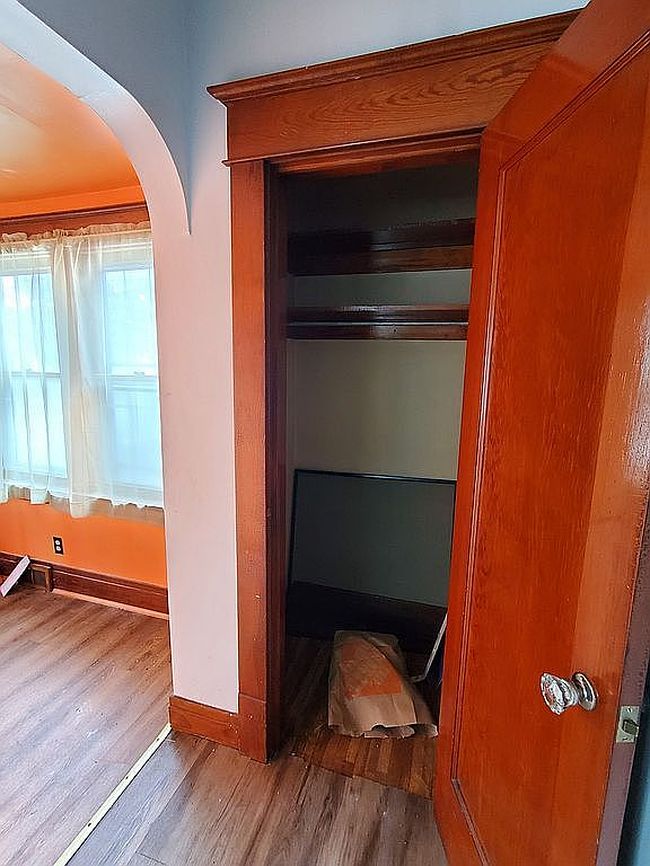 Photo of 213 Hutchinson Ave, Buffalo, NY