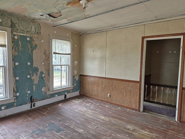 Photo of 503 S State St, Hart, MI