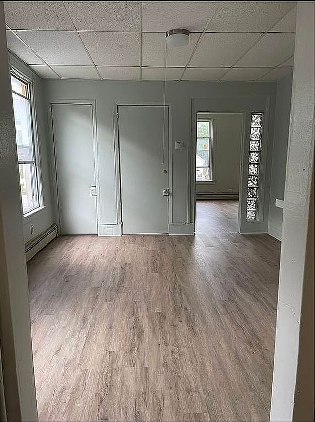 Photo of 1830 Highland Ave, Troy, NY