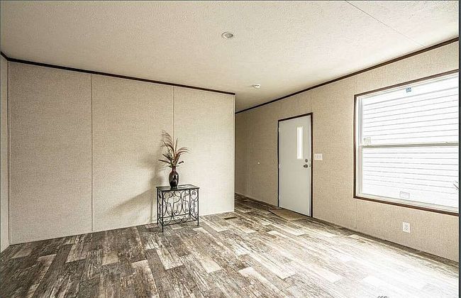 Image of 210 Beechwood Cir