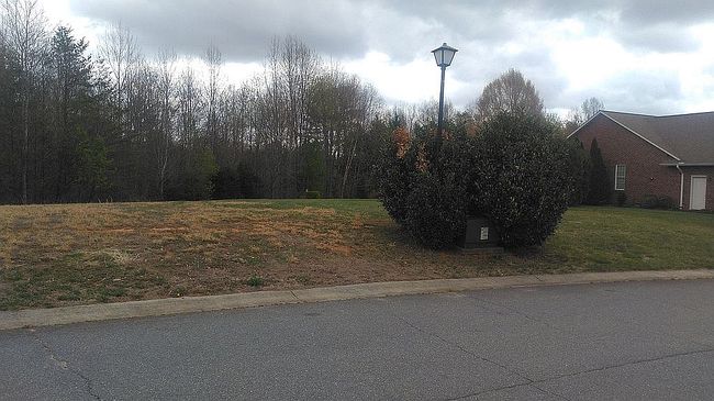 Image of 120 Beechmont Dr