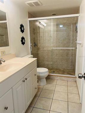 2736 Haverhill Ct, Clearwater, FL