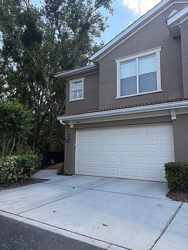 Image of 4926 Anniston Cir