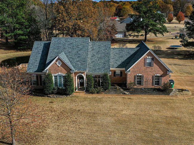 Additional photo 1 of property located at 1282 Ivy Dr