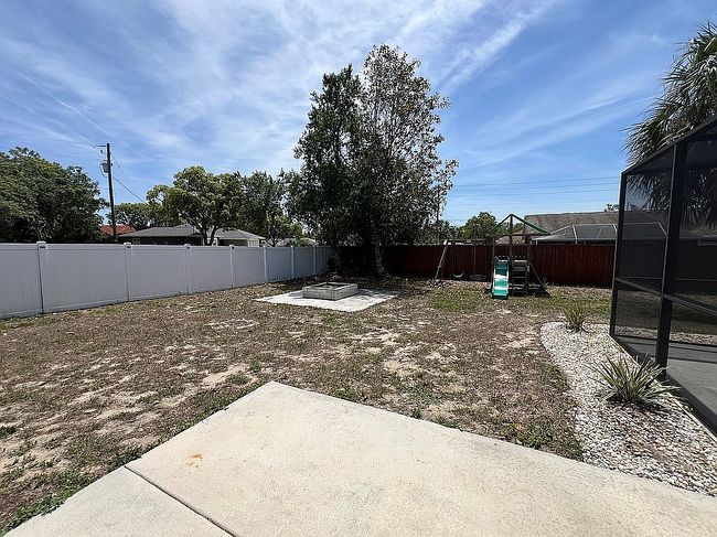Image of 4289 Lightfoot St