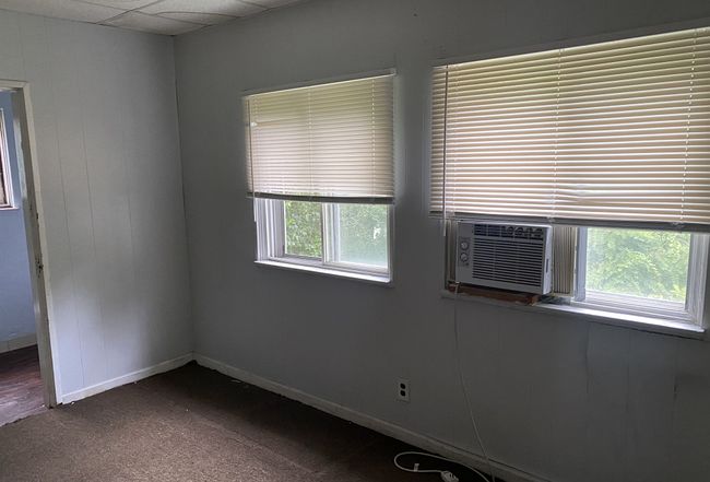 Preview of property located at 525 James St