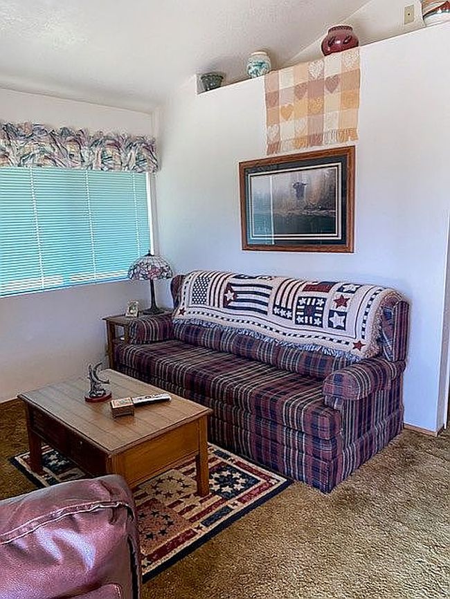 686-955 Cherry Way, Susanville, CA