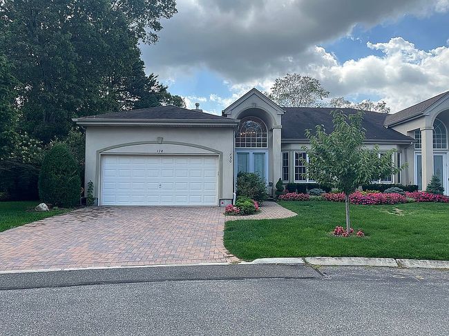 Photo of 130 Altessa Blvd