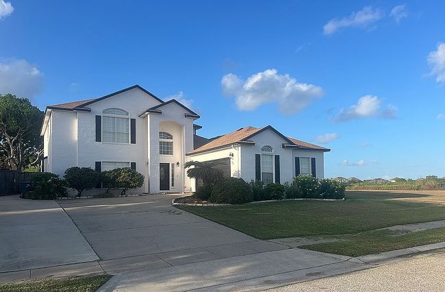 Preview of property located at 209 Black Diamond Rd