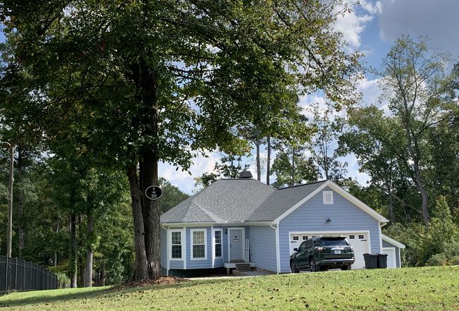 Image of 111 Little River Dr