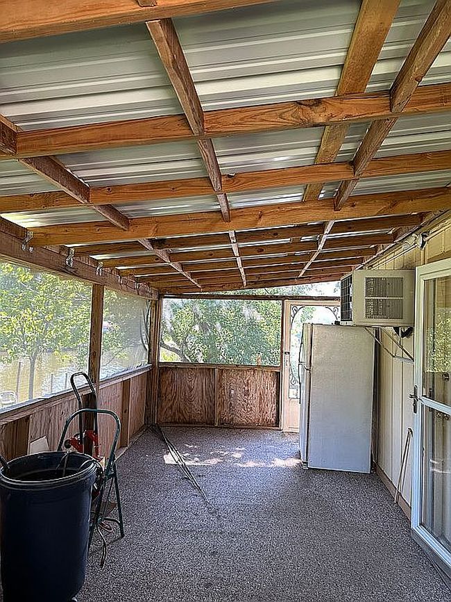 Image of 157 Naples Dr