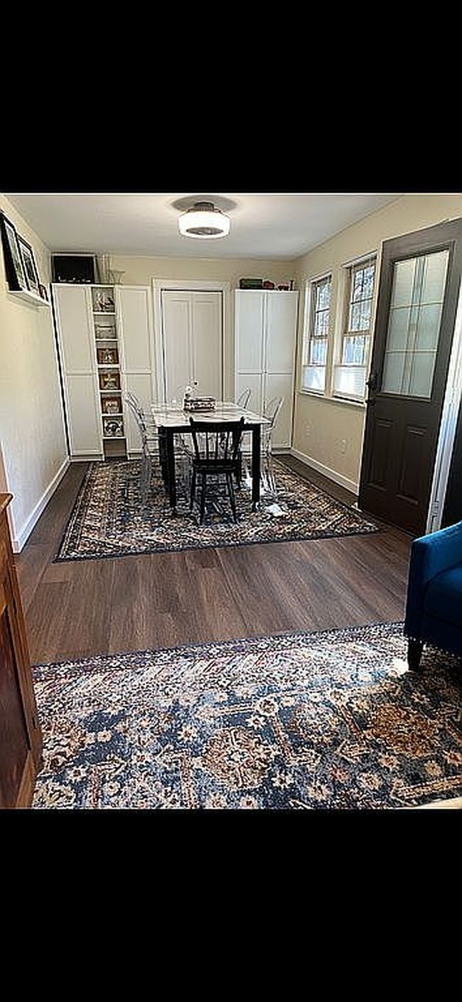 Photo of 695 Midway Dr #A, Ocala, FL