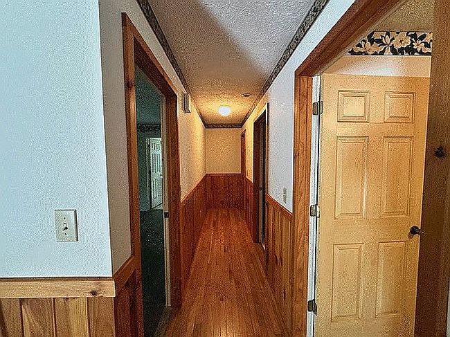Preview of property located at 489 Astor Cook Rd