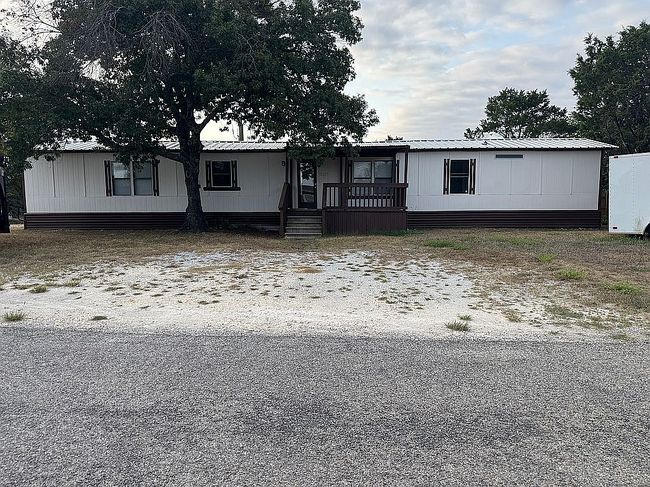 Photo of 3030 Centaurus Way