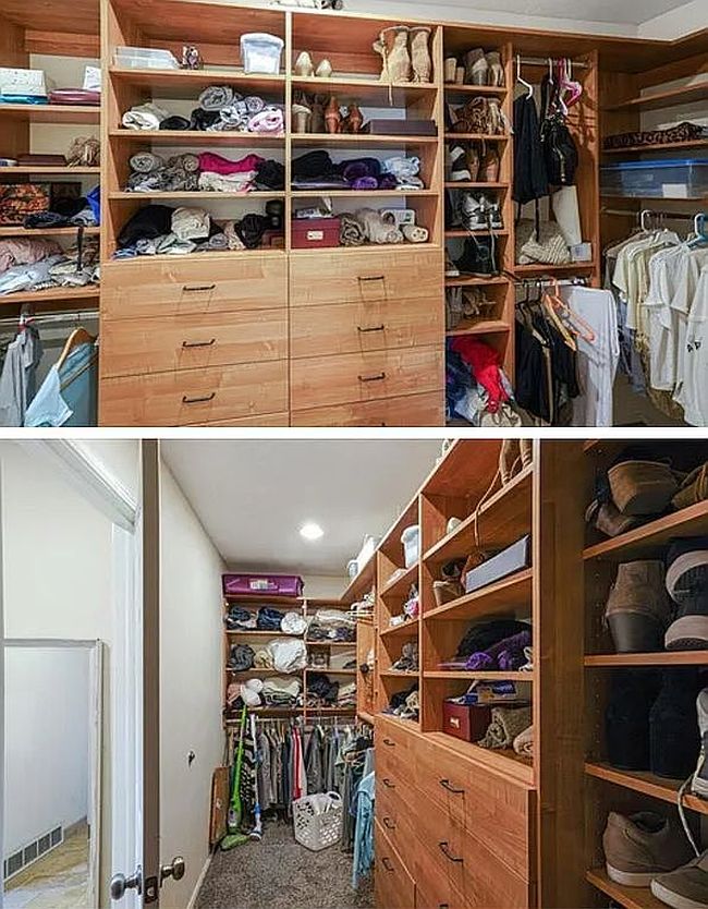 Image of 2800 Escalante Dr