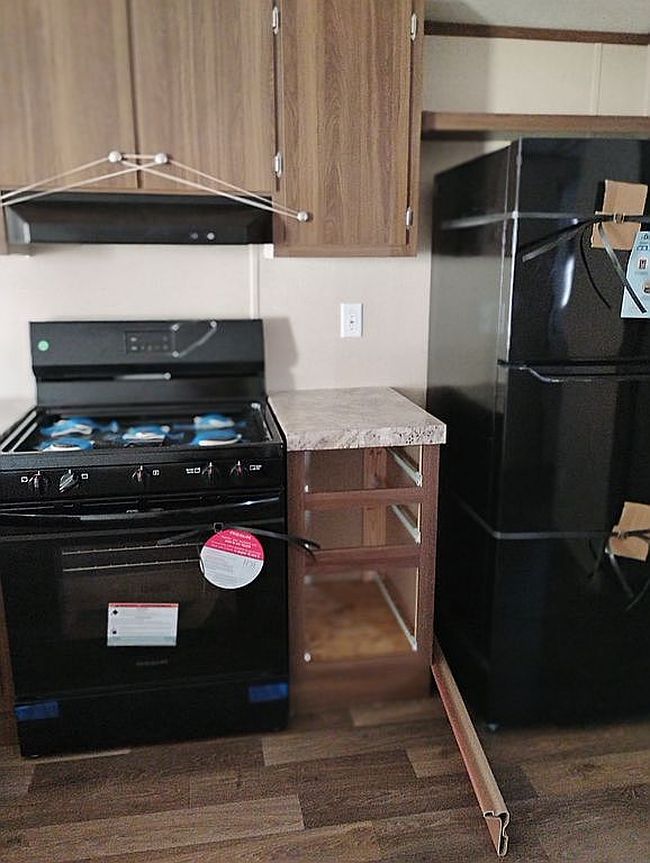 Image of 10845 E Admiral Pl #15
