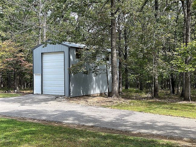 Image of 112 Thunderbird Ln