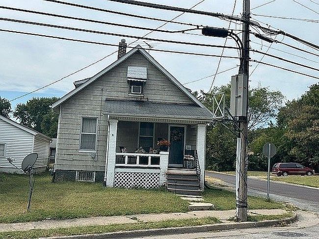 Photo of 1023 Caseyville Ave